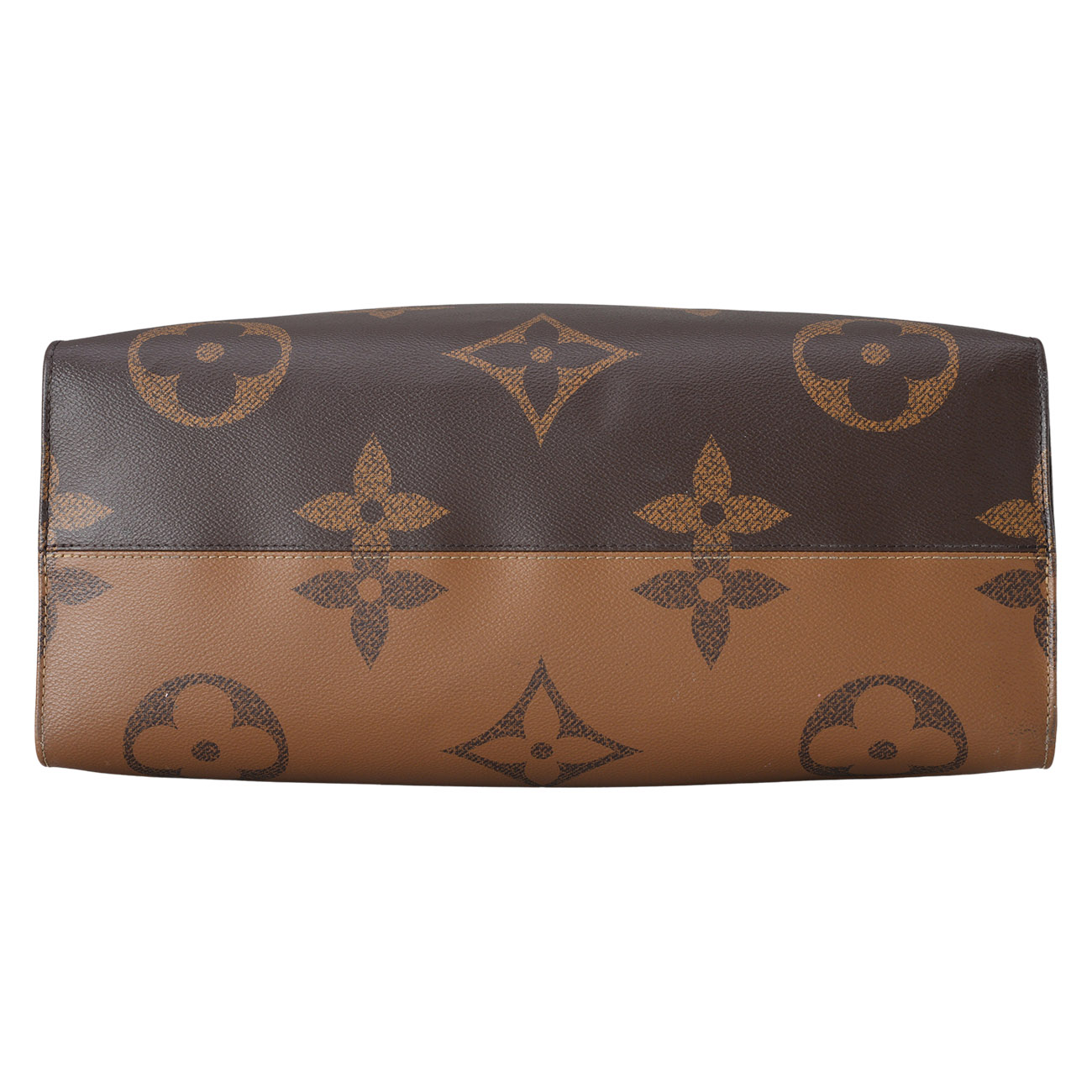 LOUIS VUITTON(USED)루이비통 모노그램 온더고 GM